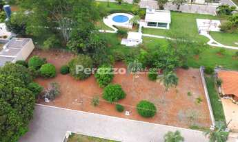 Imagem 7: Ótimo Terreno localizado no Condomínio Privê do Lago Sul - SH Tororó Por R$380.000,00