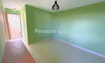 Imagem 2: Ótimo Apartamento localizado no Jardins Mangueiral na QC 14 por R$2.000,00. TAXA DE CONDOM