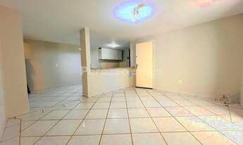 Imagem: Ótimo Apartamento localizado no Jardim