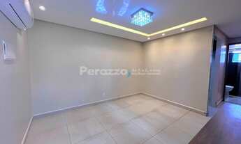 Imagem 2: Belíssimo Apartamento localizado na QC 06 do Jardins Mangueiral por R$2.800,00. TAXA DE CO