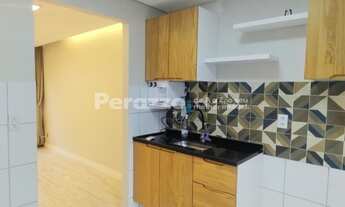 Imagem 7: Ótima casa 3 quartos na QC 05 do Jardins Mangueiral por R$3.200,00. TAXA DE CONDOMINIO E