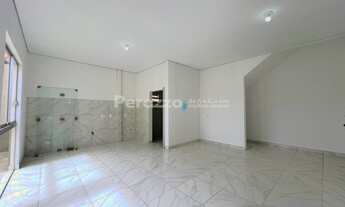 Imagem 3: Loja comercial localizada na Avenida das Paineiras - Jardim Botânico III por R$3.900,00