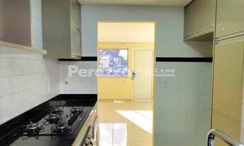 Imagem 4: Excelente Casa de 3 quartos na QC 05 do Jardins Mangueiral Por R$670.000,00
