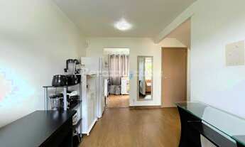 Imagem: Excelente Casa de 3 quartos na QC 02 - Jardins