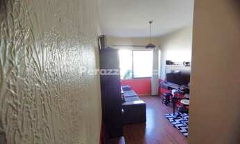 Imagem 5: Apartamento de 1 quarto na CLN 410, Asa Norte - localização privilegiada por R$ 370.000,00