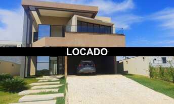 Imagem: LOCADO!!!, 4 dormitórios, 4 suíte, 5 banheiro