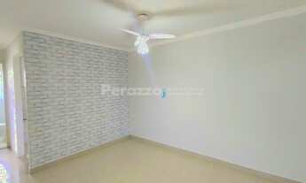 Imagem 2: Excelente Apartamento localizado na QC 06 do Jardins Mangueiral por R$2.400,00. TAXA DE CO