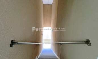 Imagem 6: Ótima Sala comercial localizada na Avenida das Paineiras - Jardim Botânico III por R$2.500