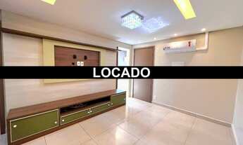 Imagem: LOCADO!!!, 2 dormitórios, 1 banheiros