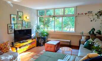 Imagem: Excelente Apartamento de 3 quartos na SQN