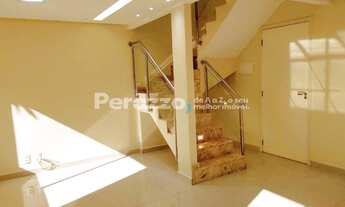 Imagem: Excelente Casa de 3 quartos na QC 05 do