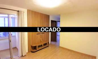 Imagem: Excelente Apartamento 2 Quartos na QC 11