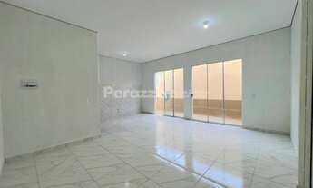 Imagem: Ótima Loja comercial localizada na Avenida