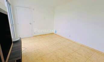 Imagem 3: Excelente Apartamento localizado no Jardins Mangueiral QC 10 por R$2.500,00. TAXA DE CONDO