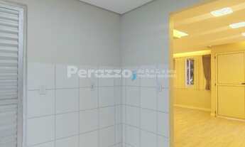 Imagem 5: Ótima casa 3 quartos na QC 05 do Jardins Mangueiral por R$3.200,00. TAXA DE CONDOMINIO E