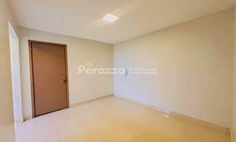 Imagem 3: LOCADO!!!, 2 dormitórios, 1 banheiros, 1 vaga na garagem, 48M² de Área Construída, 48M² de