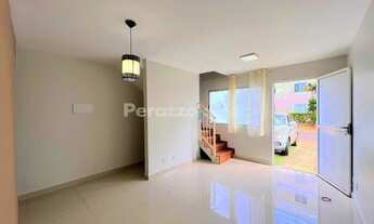 Imagem: Excelente Casa de 2 quartos na QC 07 do