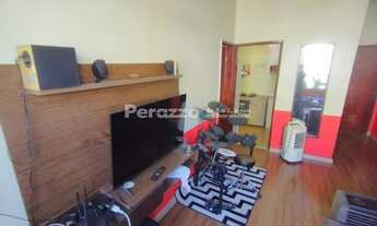 Imagem 2: Apartamento de 1 quarto na CLN 410, Asa Norte - localização privilegiada por R$ 370.000,00