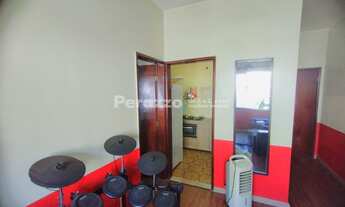 Imagem 4: Apartamento de 1 quarto na CLN 410, Asa Norte - localização privilegiada por R$ 370.000,00