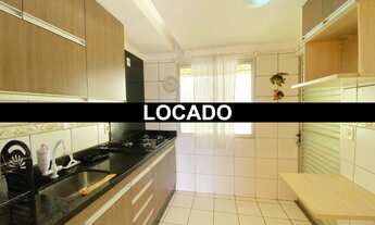 Imagem: LOCADO!!!, 3 dormitórios, 1 suítes, 3