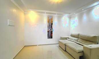 Imagem 2: Excelente Apartamento 2 Quartos na QC 09 - Jardins Mangueiral por R$ 2.600,00 TAXA DE COND