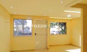 Imagem 2: Excelente Casa de 3 quartos na QC 05 do Jardins Mangueiral Por R$670.000,00