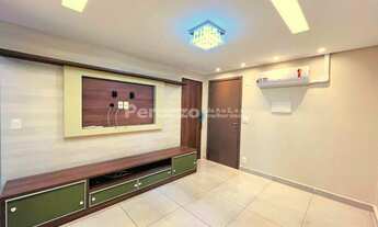 Imagem 4: Belíssimo Apartamento localizado na QC 06 do Jardins Mangueiral por R$2.800,00. TAXA DE CO