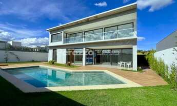 Imagem: Maravilhosa Casa Alto Padrão Localizada