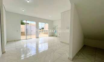 Imagem: Loja comercial localizada na Avenida das