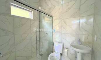 Imagem 4: Loja comercial localizada na Avenida das Paineiras - Jardim Botânico III por R$3.900,00