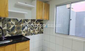 Imagem 6: Ótima casa 3 quartos na QC 05 do Jardins Mangueiral por R$3.200,00. TAXA DE CONDOMINIO E