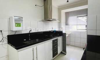 Imagem 6: Excelente Apartamento 2 Quartos na QC 09 - Jardins Mangueiral por R$ 2.600,00 TAXA DE COND