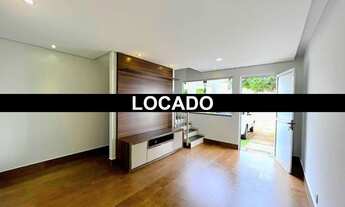 Imagem: LOCADO!!!, 2 dormitórios, 2 banheiro, 2