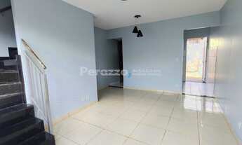 Imagem: Ótima casa de 02 quartos na QC 03 - Jardins