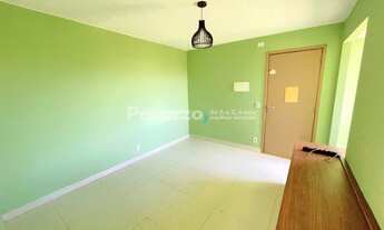 Imagem: Ótimo Apartamento localizado no Jardins