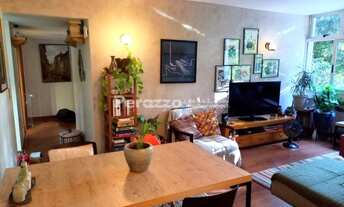 Imagem: BAIXOU!! Excelente Apartamento de 3 quartos