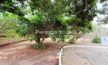 Imagem 3: Terreno localizado no Condomínio Privê do Lago Sul - SH Tororó Por R$380.000,00