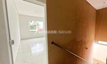 Imagem 5: Sala comercial localizada na Avenida das Paineiras - Jardim Botânico III por R$2.500,00