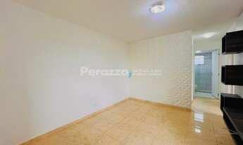 Imagem 2: Excelente Apartamento localizado no Jardins Mangueiral QC 10 por R$2.500,00. TAXA DE CONDO