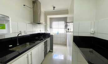 Imagem: Excelente Apartamento 2 Quartos na QC 09