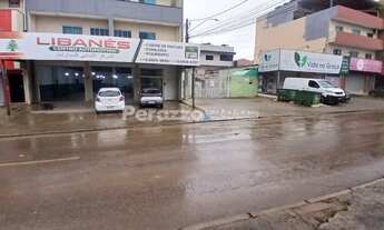 Imagem: Ótimo ponto comercial, localizado em Águas