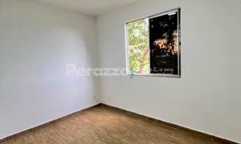 Imagem 7: Ótimo Apartamento localizado no Jardins Mangueiral na QC 09 por R$2.400,00. TAXA DE CONDOM