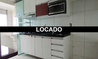 Imagem: LOCADO!!!!, 2 dormitórios, 1 banheiros