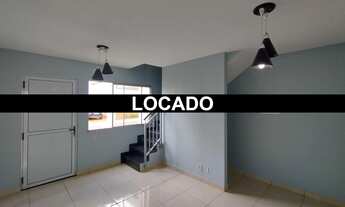 Imagem: LOCADO!!!!, 2 dormitórios, 2 banheiro