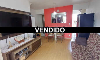 Imagem: VENDIDO!!!!, 2 dormitórios, 2 banheiro