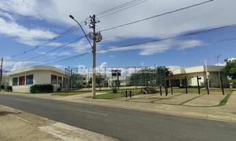 Imagem 4: Ótimo Apartamento localizado no Jardins Mangueiral na QC 10 por R$2.300,00. TAXA DE CONDOM