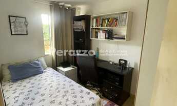 Imagem 6: Ótima casa de 3 quartos na QC 12 no Jardins Mangueiral Por R$ 580.000,00. Aceita permuta e