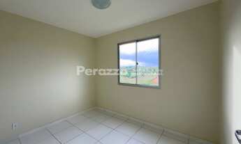 Imagem 5: Excelente Apartamento localizado no Jardins Mangueiral QC 11 por R$2.000,00. TAXA DE CONDO
