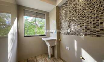 Imagem 7: Ótimo Apartamento reformado localizado no Jardins Mangueiral na QC 06 por R$2.500,00. TAXA