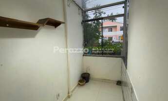 Imagem 3: Excelente Apartamento na QC 11 do Jardins Mangueiral Por R$ 330.000,00